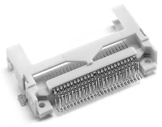  N7E50-A516PG-20 