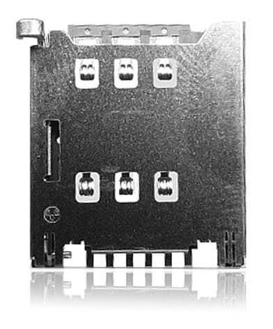 FUS008U-9000-0 