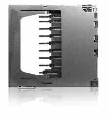  FPS009-2409-0 