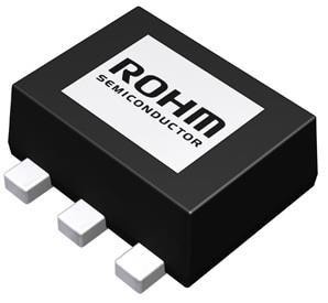  BD2270HFV-LBTR 