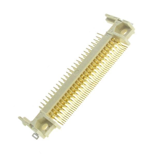  N7E50-E516PK-30 
