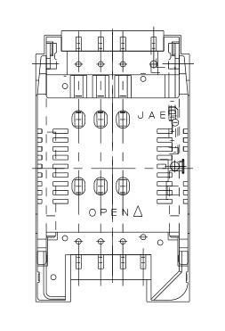  SF7W006S1AR1000 