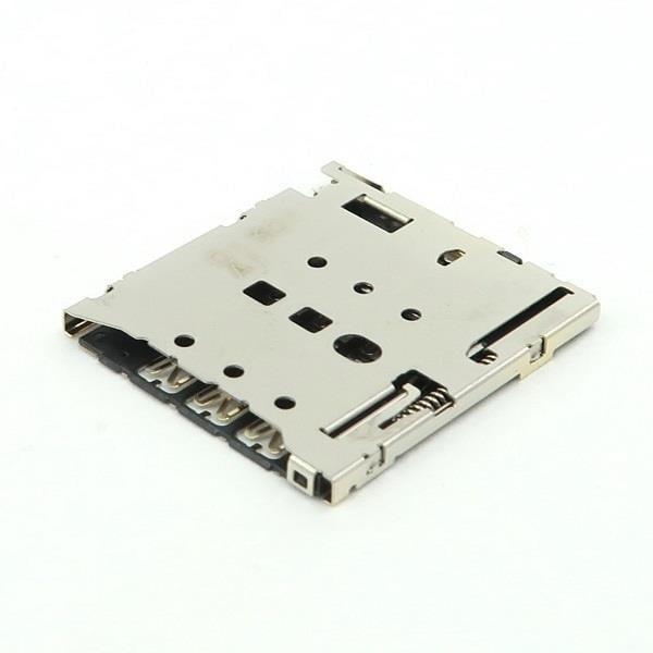  SF56K006VBAR2000 