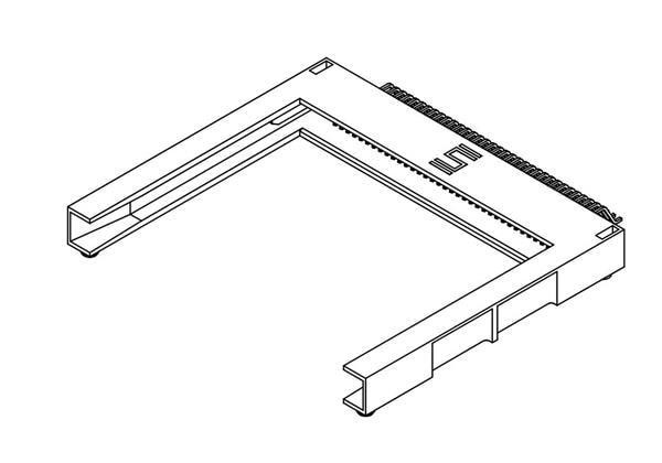  PCMT-134-02-L-D-RA-02-SL 