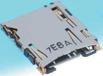  DM3AT-SF-PEJM5(40) 