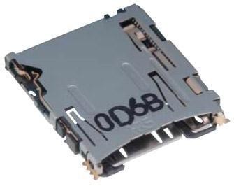 DM3AT-SF-PEJM5 