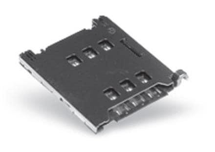  FUS006U-5000-0 