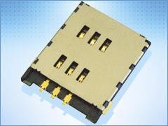  FMS006-5000-0 