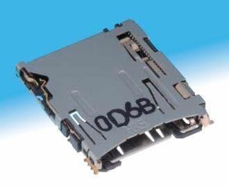 DM3AT-SF-PEJM5(11) 