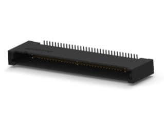  5146733-1 