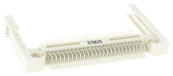  N7E50-Q516RB-40 