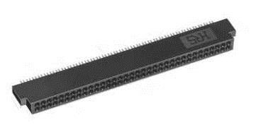 IC1K-68RD-1.27SF(71) 