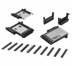  IC1HA-68RD-1.27SH(51) 