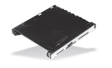  FPS009-2900-0 