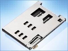 FMS006-2610-0 