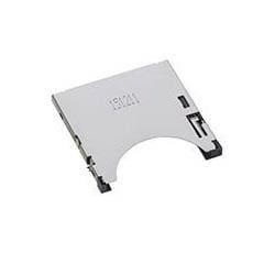  GSD09002SHR 