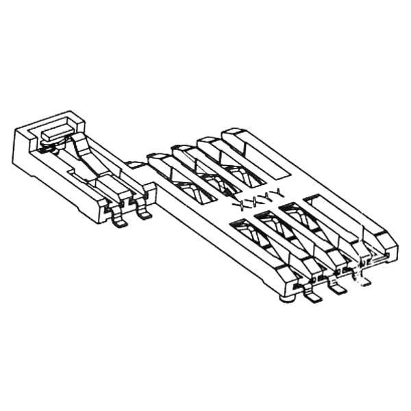  CAD06S1301 