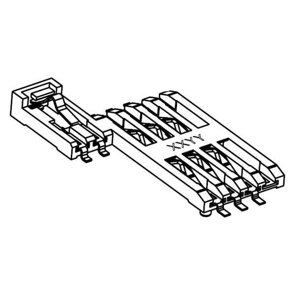  CAD06S1201 