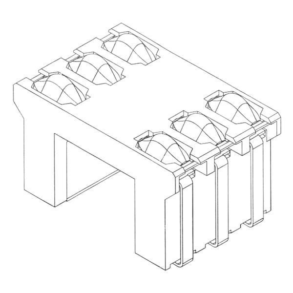  CAD0604552 