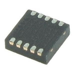  CHL8510CRT 