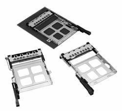  IC11S-PLR-SF-EJR(71) 