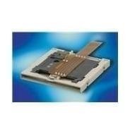  C702 N25040 E2 