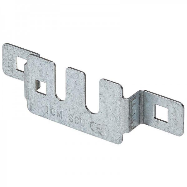  Крепление эл. элемент SBU BLT/BLF CABLOFIL CM585090 