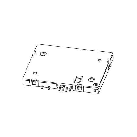  7361E0225S17LF 