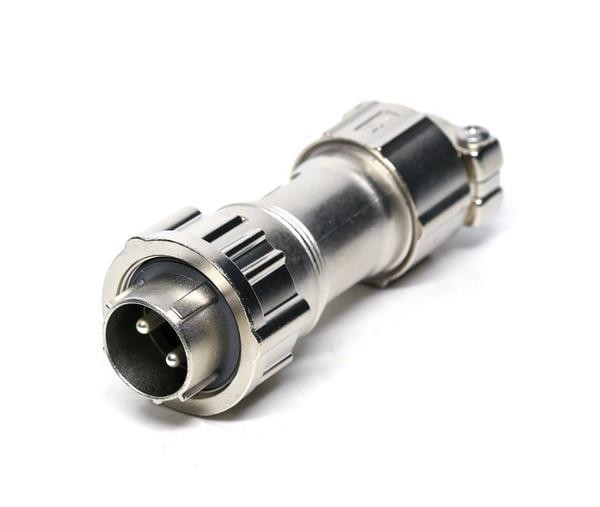  LC20-02BFMA-SL8001 
