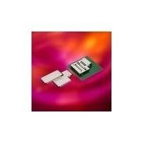  10053827-00ALF 