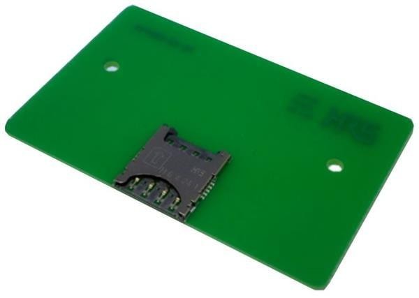  KP15TB-SF(800) 