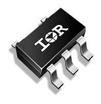  IR1161LTRPBF 