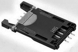  ID1A-6S-2.54SF(71) 