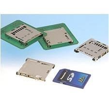  DM1B-DSF-PEJ(84) 