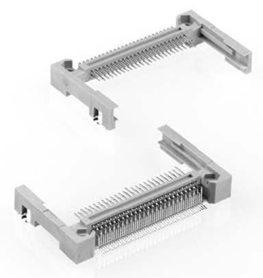  N7E50-Q516RB-40-WF 