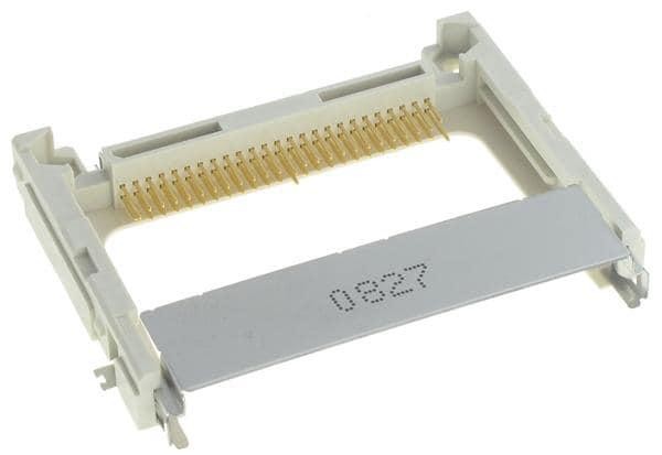  N7E50-M516RB-40 