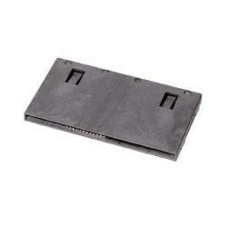  CCM012634LFTT25 