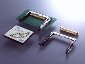  JC26C2-FSM16E 