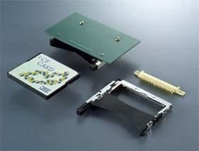  JC26E-BB-E1050E 