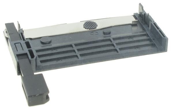  D7E50-8316-03 