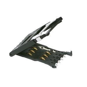  CCM03-3511LFT R102 