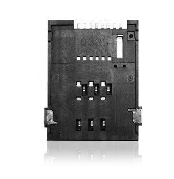  FMS006Z-2101-0 