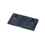  CCM01-2503 LFT R351 