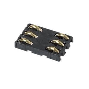  CCM045468LFTR601 