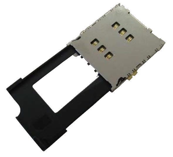  FMS006-3900-0 