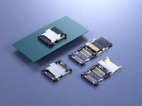  ST1W008S4EC100 