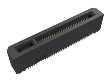  DDR502112001K 