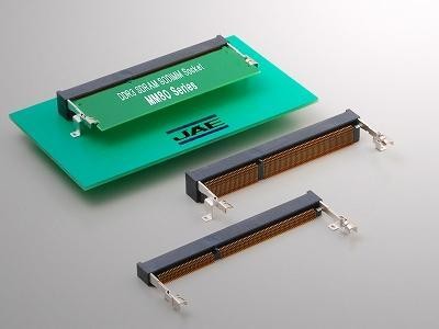  MM80-204B1-1R 