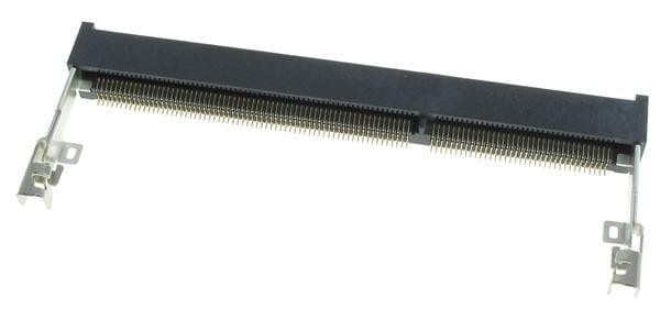  MM80-204B1-1 