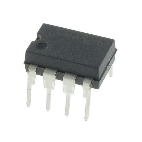 MIC4425YN 